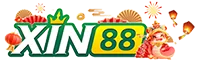 xin88 trang chủ